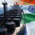 Hormuz standoff pushes oil prices higher as Iran-US peace hopes fade