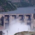 Pakistan hails PCA's decision in IWT proceedings, says it affirms limits on India’s water-control capability