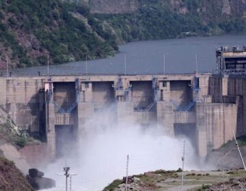 Pakistan hails PCA's decision in IWT proceedings, says it affirms limits on India’s water-control capability