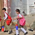 Punjab announces three-month summer holidays for schools