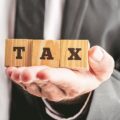 Traders call for tax cuts, super tax abolition in budget proposals