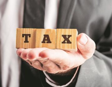 Traders call for tax cuts, super tax abolition in budget proposals