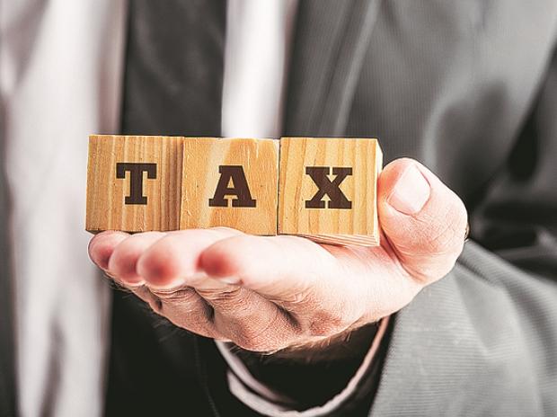 Traders call for tax cuts, super tax abolition in budget proposals