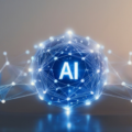 AI Learns To Work Backward and Reveal Hidden Forces in Nature