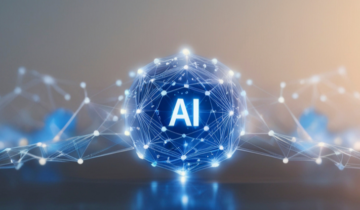 AI Learns To Work Backward and Reveal Hidden Forces in Nature
