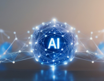 AI Learns To Work Backward and Reveal Hidden Forces in Nature