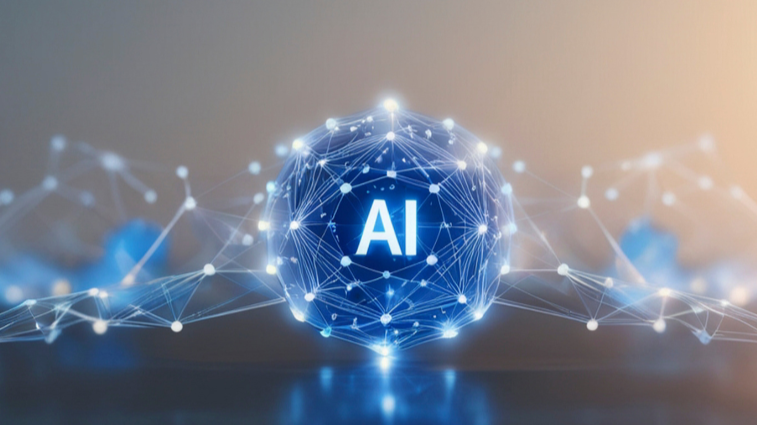 AI Learns To Work Backward and Reveal Hidden Forces in Nature