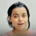 Alleged drug queenpin Anmol remanded into police custody till May 22 in narcotics case