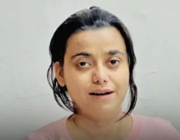 Alleged drug queenpin Anmol remanded into police custody till May 22 in narcotics case