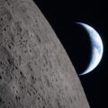 Artemis II Just Proved NASA Is Closer Than Ever to Returning to the Moon