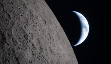 Artemis II Just Proved NASA Is Closer Than Ever to Returning to the Moon