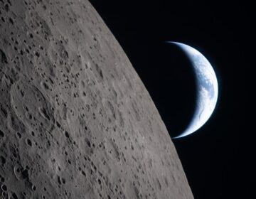 Artemis II Just Proved NASA Is Closer Than Ever to Returning to the Moon