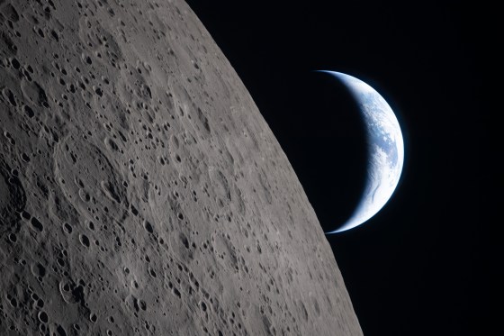Artemis II Just Proved NASA Is Closer Than Ever to Returning to the Moon
