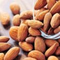 Scientists Reveal That Eating Almonds Every Day Could Transform Your Gut, Metabolism, and Appetite