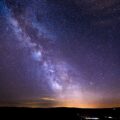 The Milky Way Has a Hidden Edge and Scientists Finally Mapped It