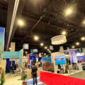 Pakistani delegation attends US investment summit to expand global footprint