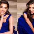 Sanam Saeed set to make debut in Cannes Film Festival 2026