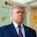 Trump signals Iran peace proposal rejection, says Tehran must ‘pay a bigger price