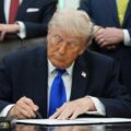 Trump says he is 'not satisfied' after Iran delivers new proposal for peace talks