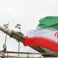 Tehran sends response to US peace proposal via Pakistan