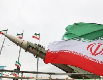 Tehran sends response to US peace proposal via Pakistan