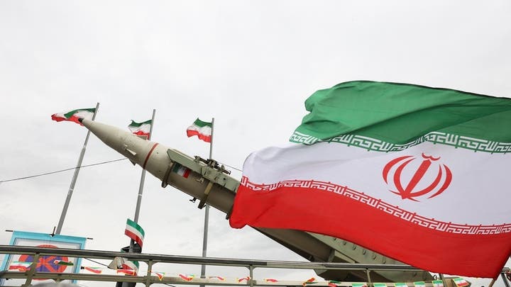 Tehran sends response to US peace proposal via Pakistan
