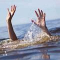 Two children drown in water-filled pit on vacant plot in Karachi