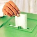 Absolutely not': Govt shoots down rumours of raising voting age to 25, discussing 28th amendment