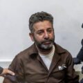 Israel to release Gaza flotilla activists today ahead of deportation: rights group