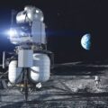 Blue Origin’s New Moon Lander Passes a Crucial Test for NASA Missions
