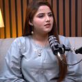 Nisha-Khan