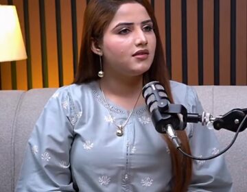 Nisha-Khan