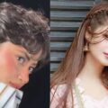 Sajal Aly's bold new hair transformation takes social media by storm