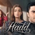 Drama Series Hadd Sparks Debate Over Unrealistic Salary Package