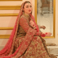 Momina Iqbal's wedding date confirmed amid ongoing harassment case