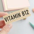 New Research Shows Vitamin B12 May Hold the Key to Healthy Aging