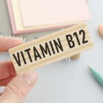 New Research Shows Vitamin B12 May Hold the Key to Healthy Aging