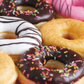 Scientists Warn Ultra-Processed Foods Could Be Hurting Your Brain