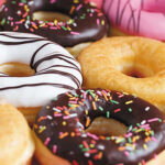 Scientists Warn Ultra-Processed Foods Could Be Hurting Your Brain