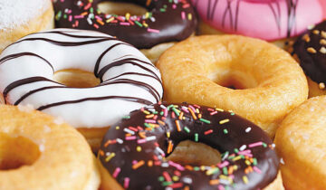 Scientists Warn Ultra-Processed Foods Could Be Hurting Your Brain