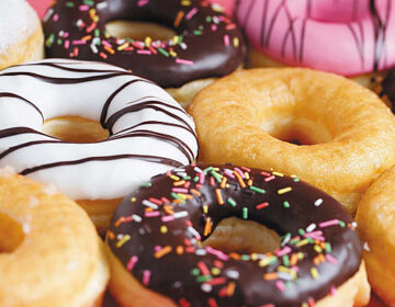 Scientists Warn Ultra-Processed Foods Could Be Hurting Your Brain