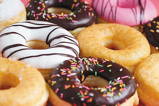 Scientists Warn Ultra-Processed Foods Could Be Hurting Your Brain