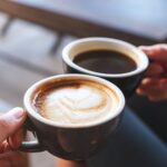 All coffee, even decaf, can improve mood, brain health, study finds