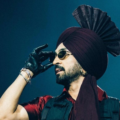 Is Diljit Dosanjh no longer an Indian citizen?