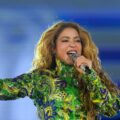 Shakira acquitted of tax fraud after eight-year legal battle in Spain