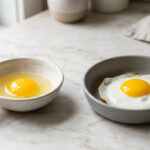 Eating eggs 5 times a week linked to lower Alzheimer's risk in new study