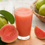 Scientists Discover Surprising Anemia Benefits of Guava Juice