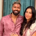Hardik Pandya set to tie the knot for second time?