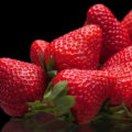 This Gene Tweak Turns Strawberries Into Healthier, Tastier Superfruit