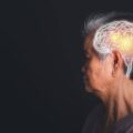 Alzheimer’s May Begin Decades Earlier Than You Think, New Mayo Clinic Study Finds